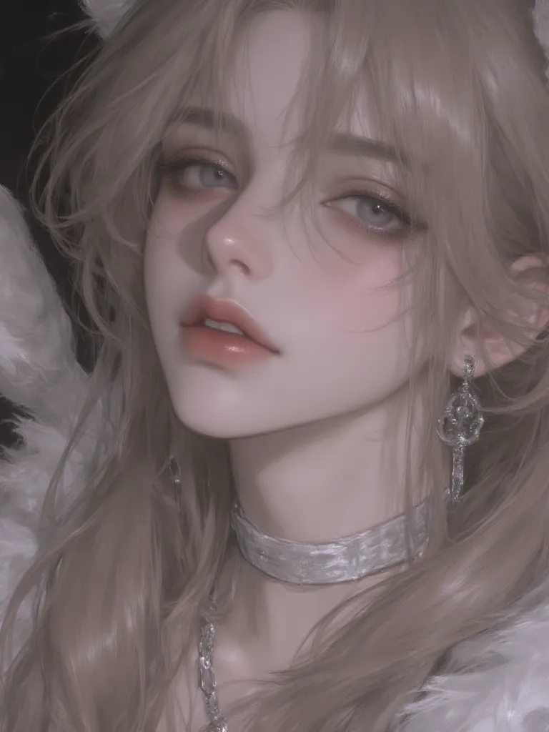 Thumbnail of Аюмив