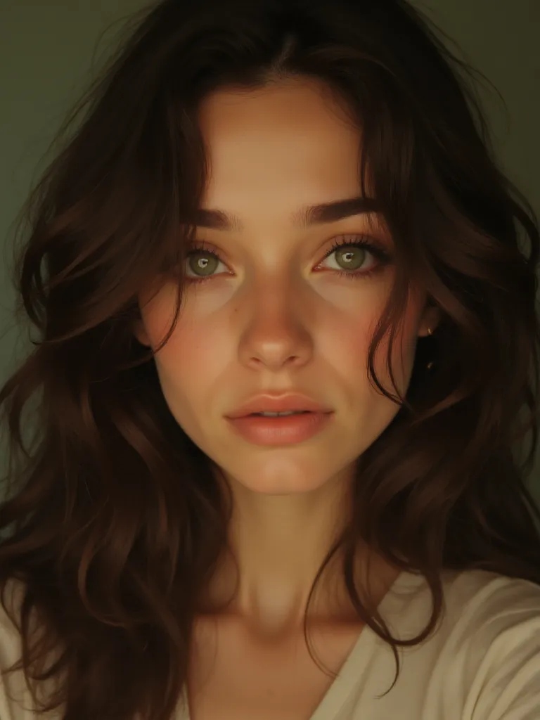 Thumbnail of вверху