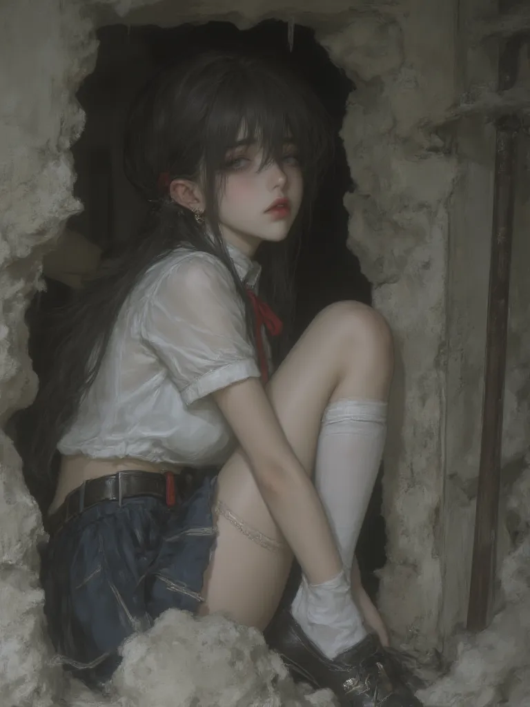 Thumbnail of Харуна Акияма