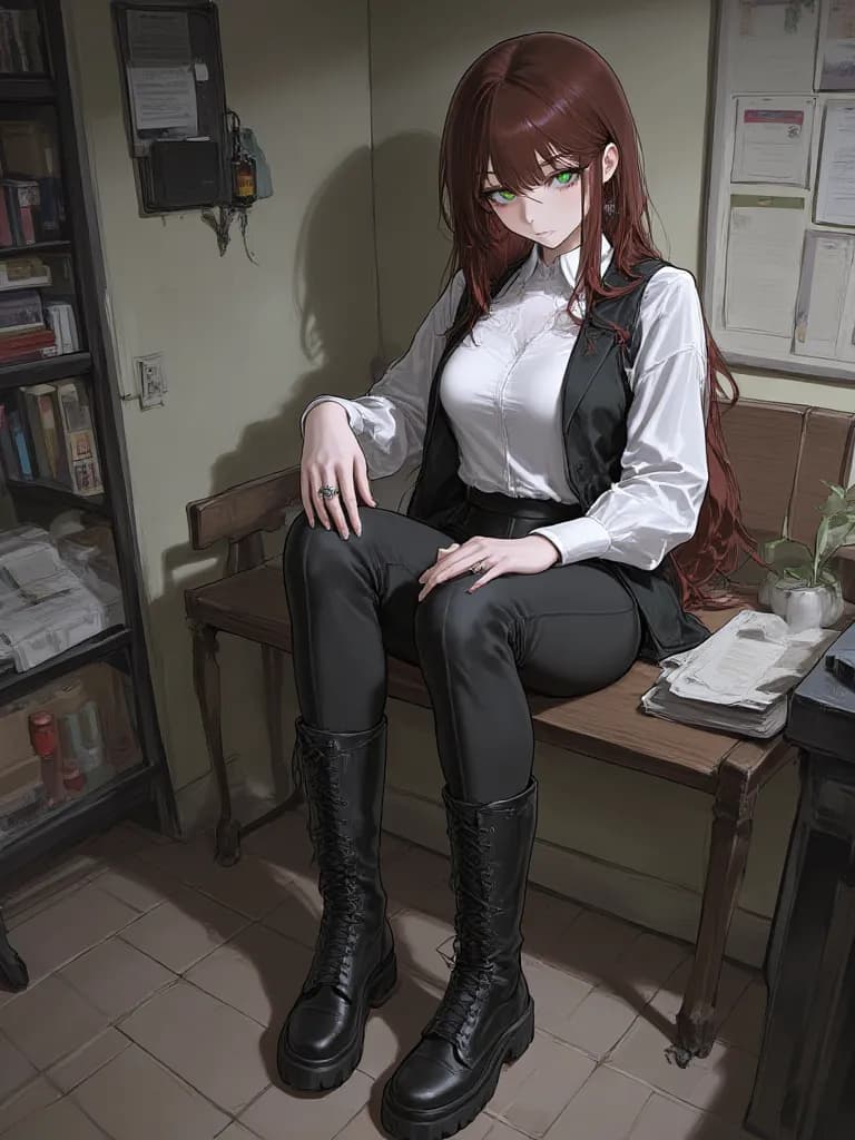 Thumbnail of Милан