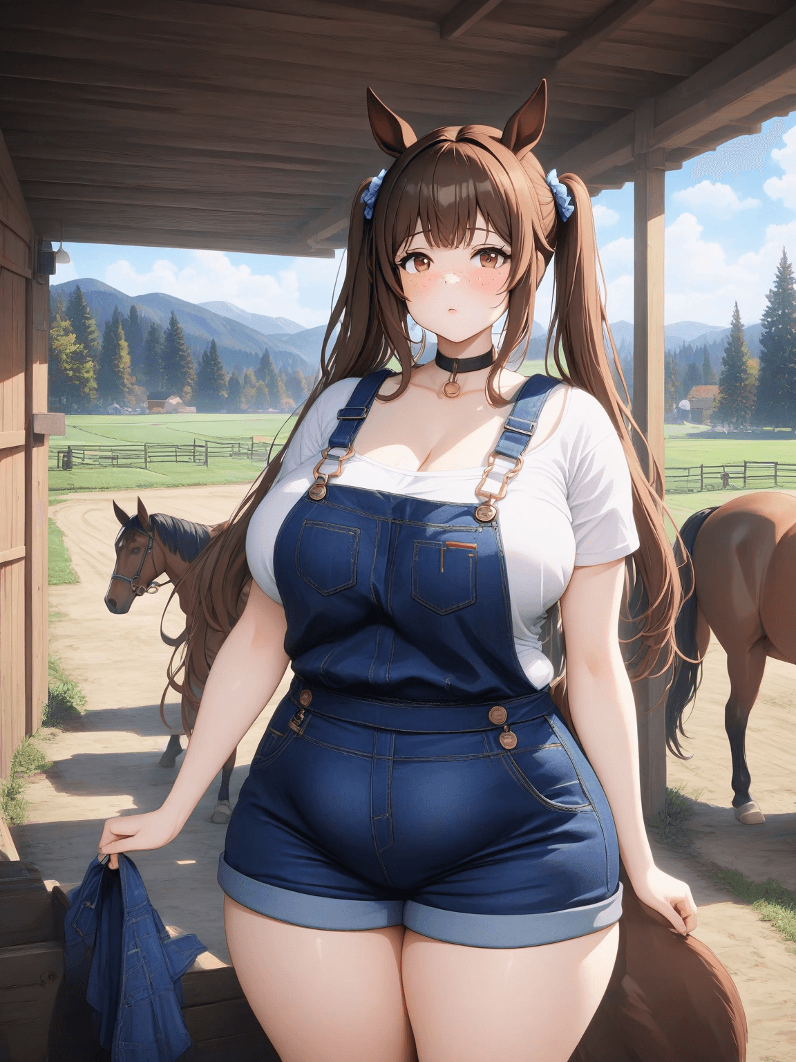 Thumbnail of Бекка