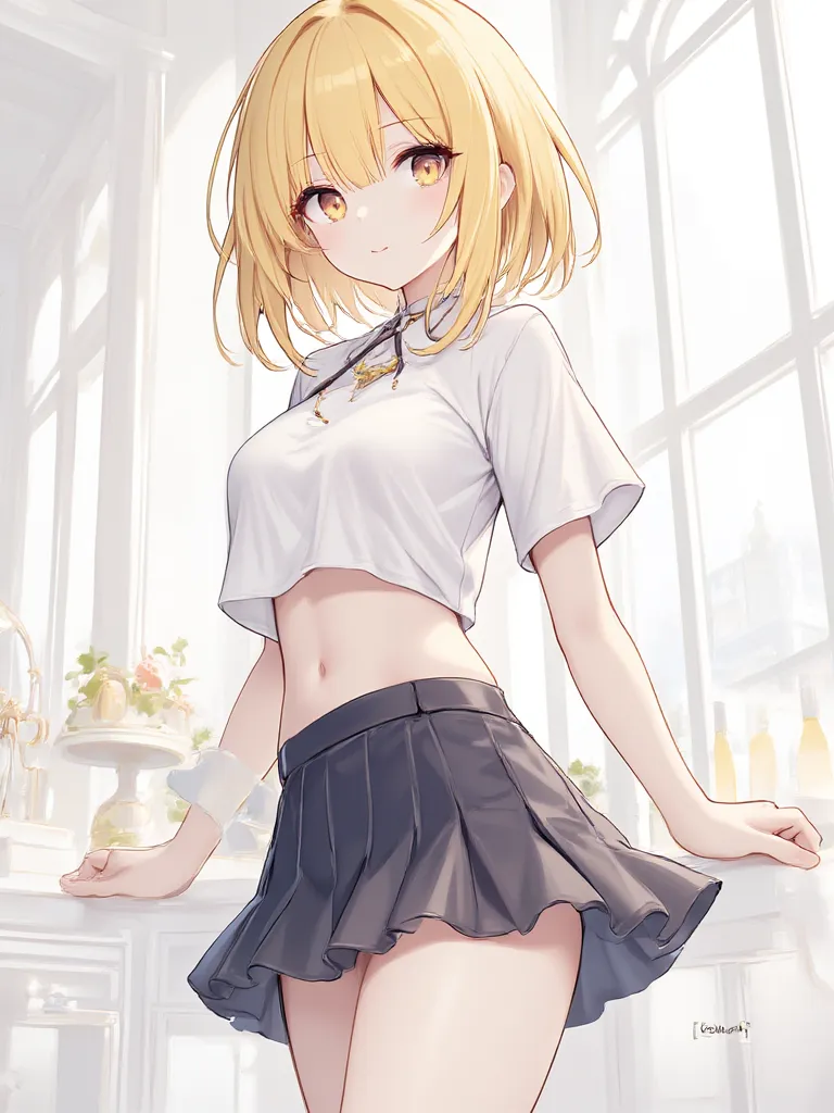 Thumbnail of Чичи