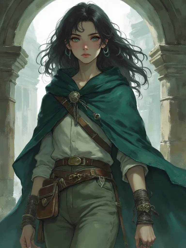 Thumbnail of Elara