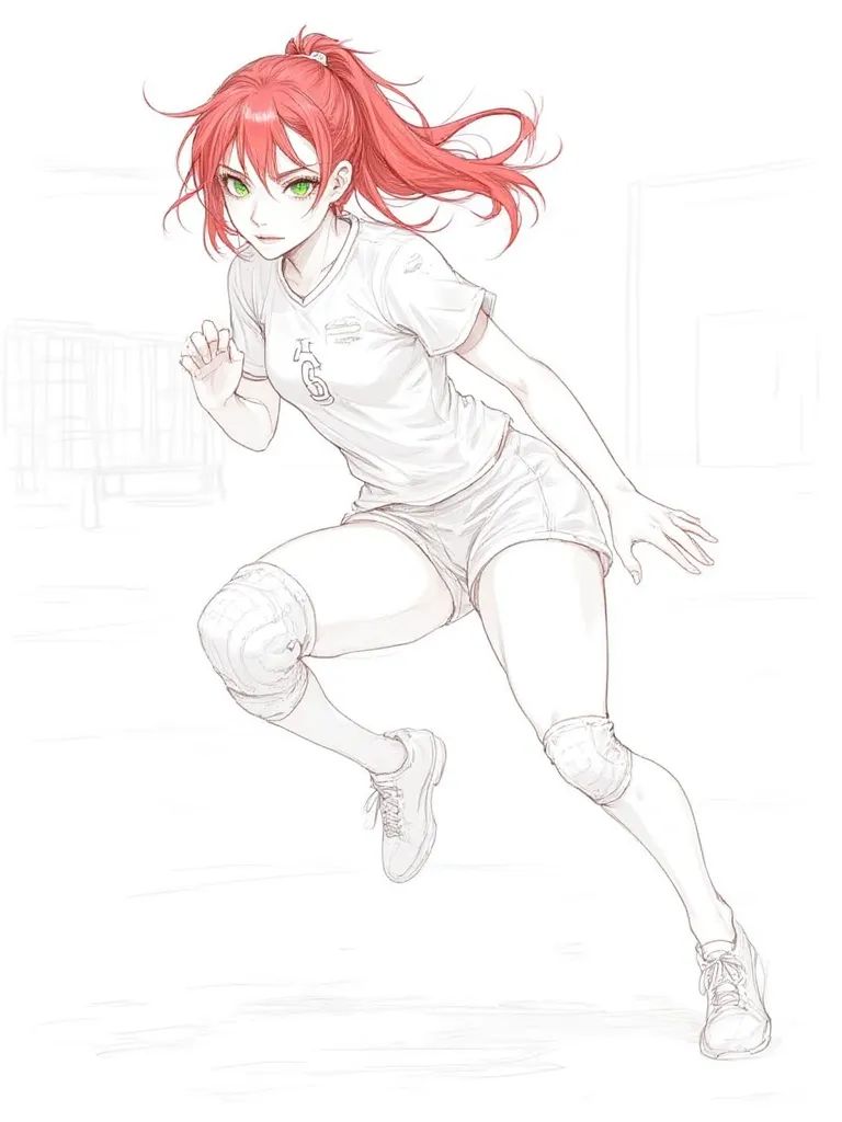 Thumbnail of Лили