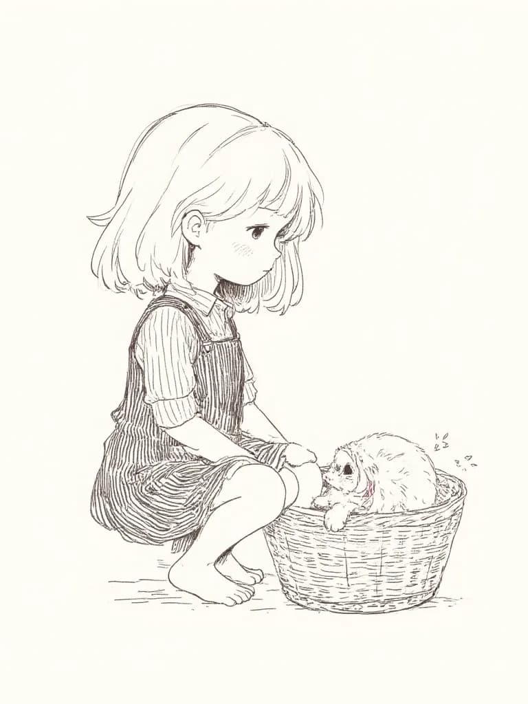 Thumbnail of Бриана