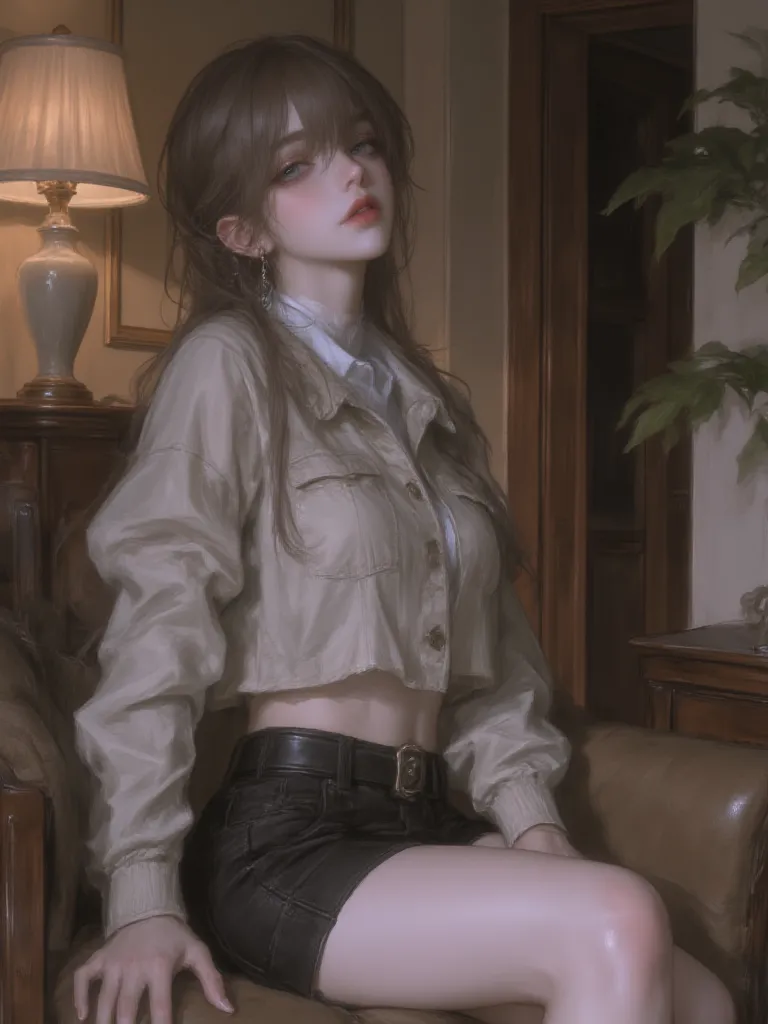 Thumbnail of CCIKE (WLW) Фанат, который любит своих друзей

.