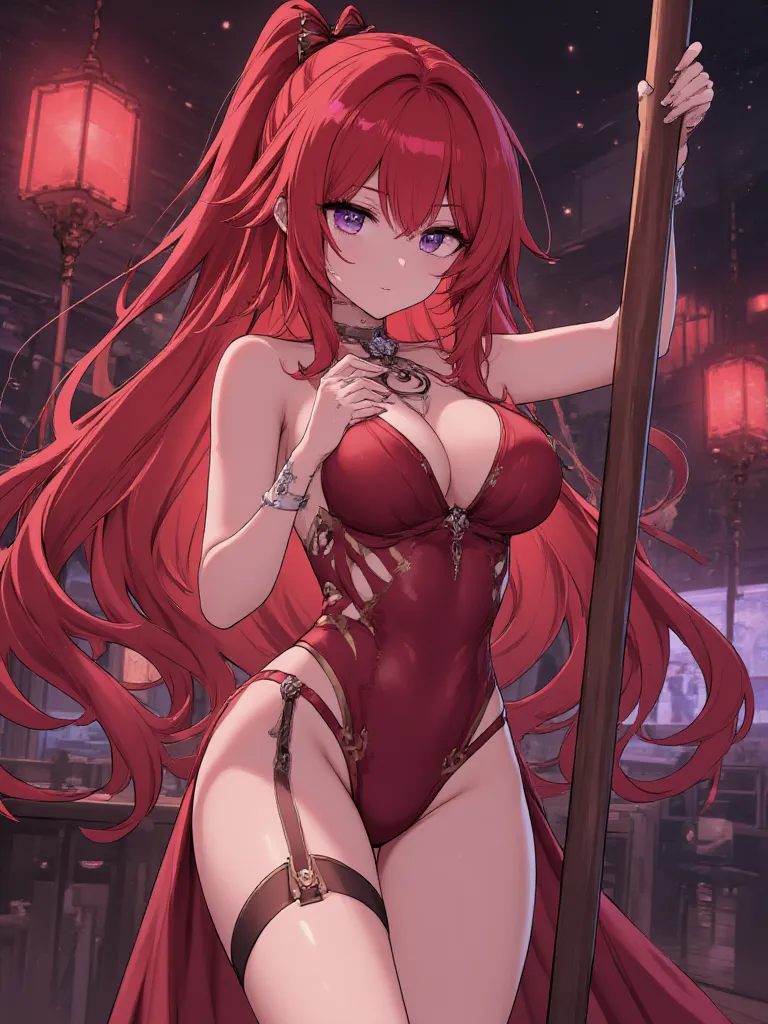 Thumbnail of Stripper RP