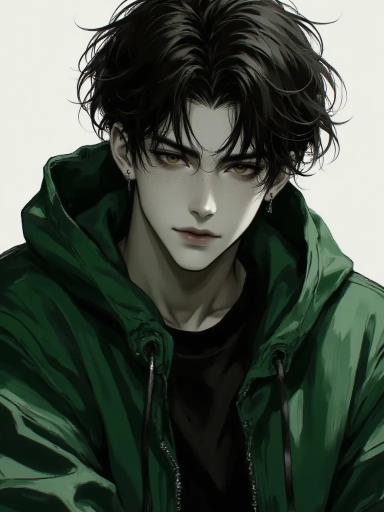 Thumbnail of Draedon
