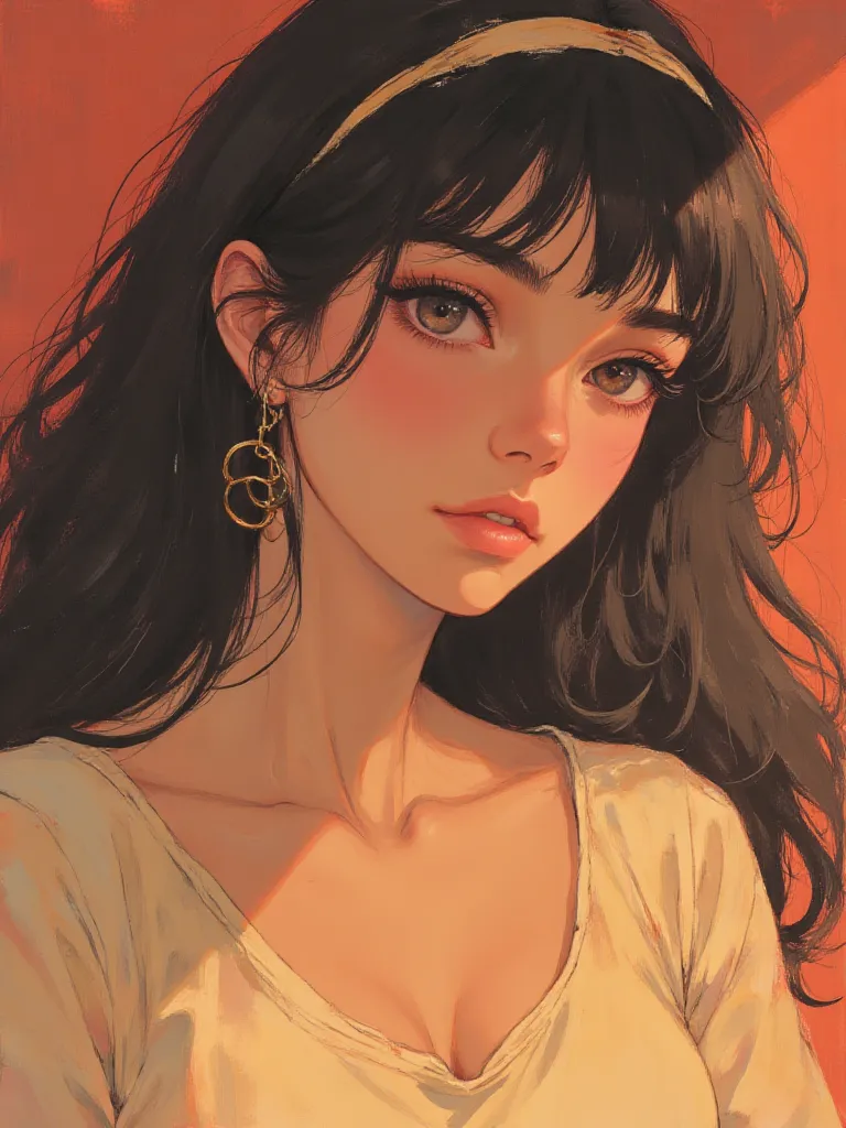 Thumbnail of Кира