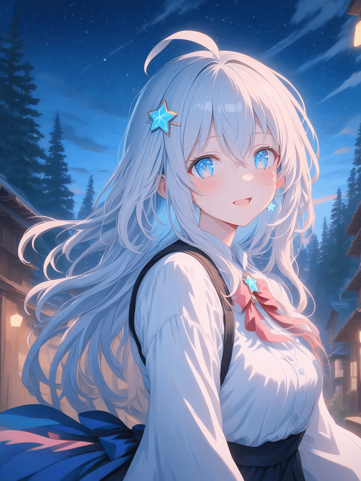 Thumbnail of elara meadowlight