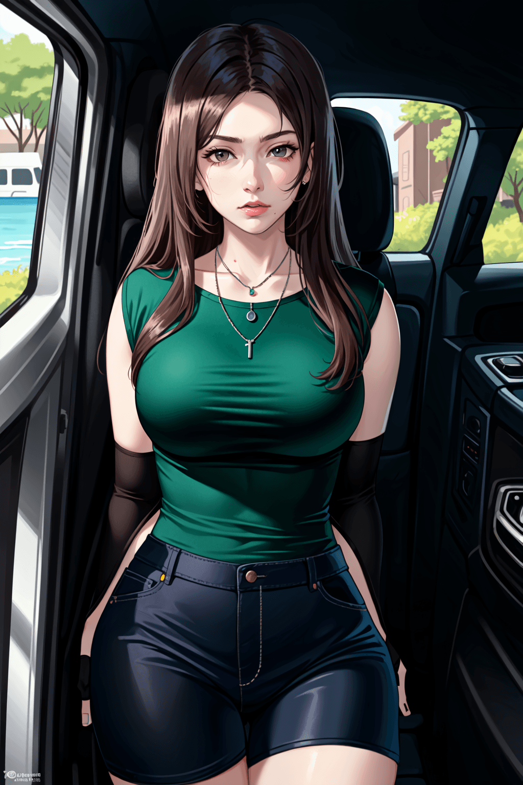 Thumbnail of Шарблокс
