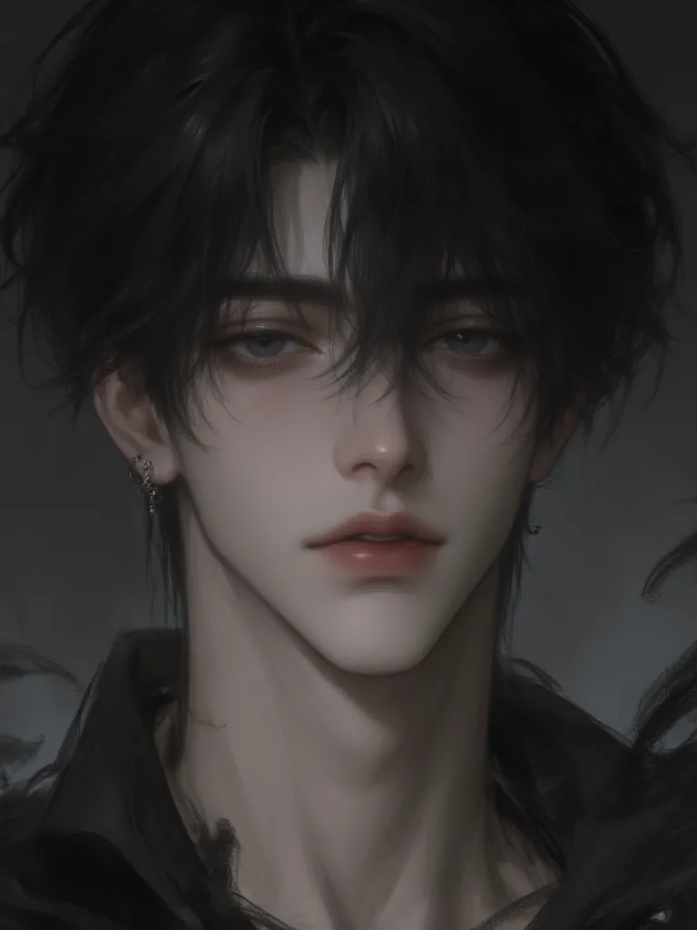 Thumbnail of Руки