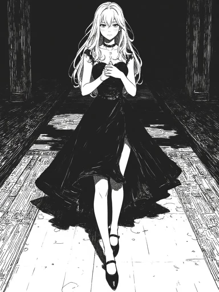 Thumbnail of Элара
