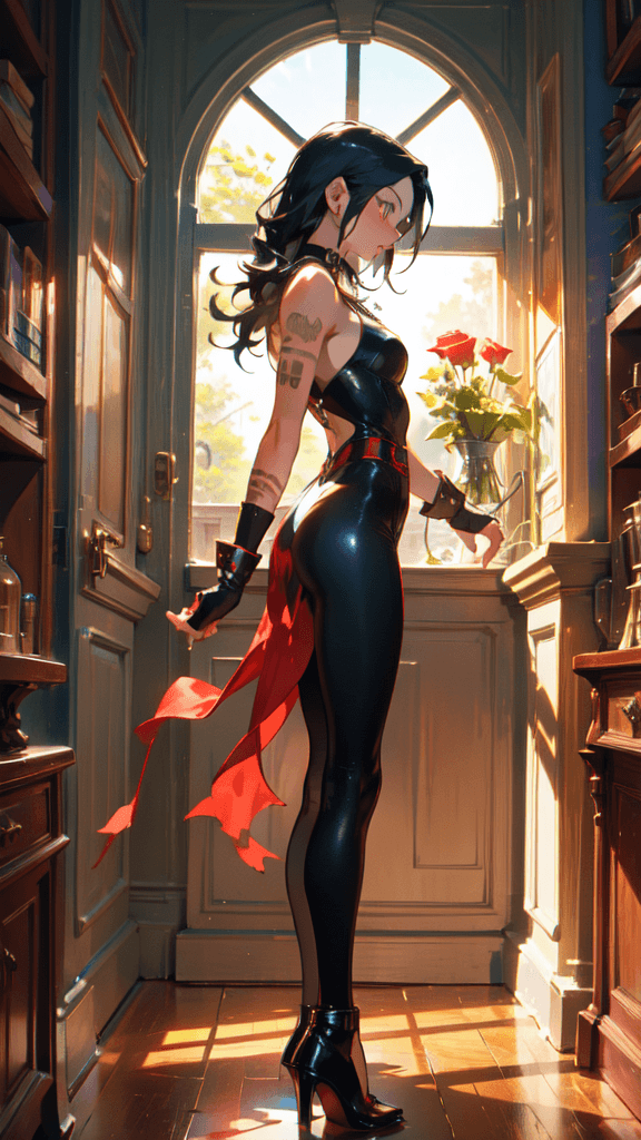 Thumbnail of "Валерия"