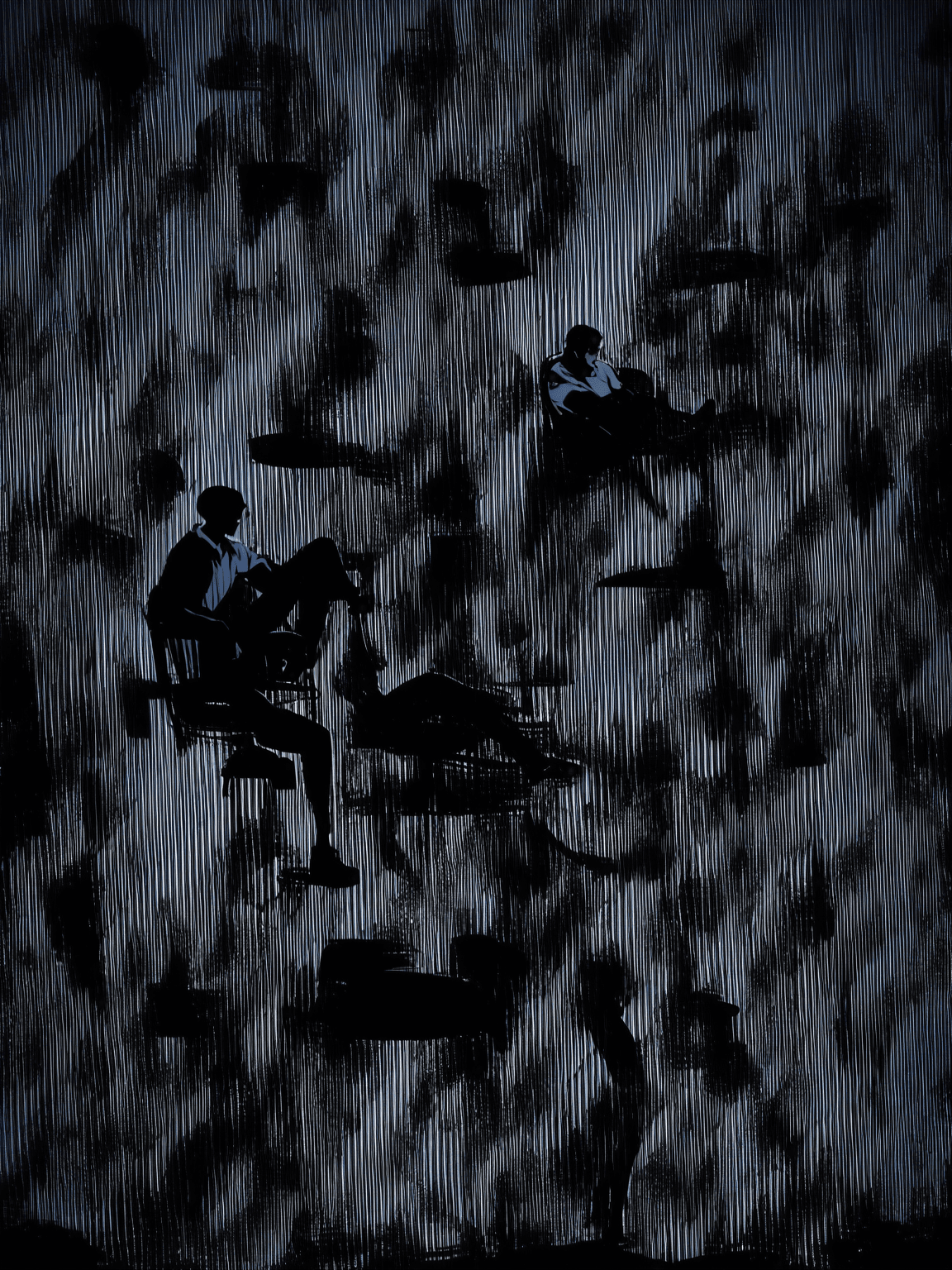 Thumbnail of Джорди