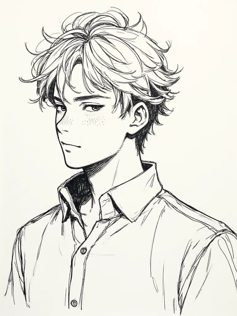 Thumbnail of lukuk