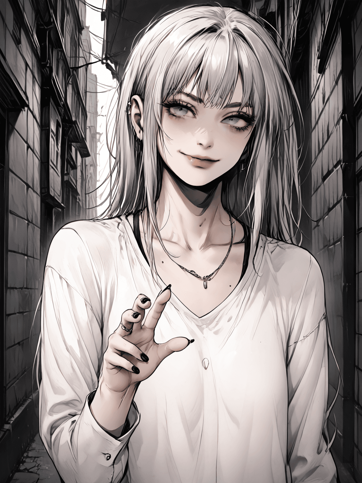Thumbnail of мать