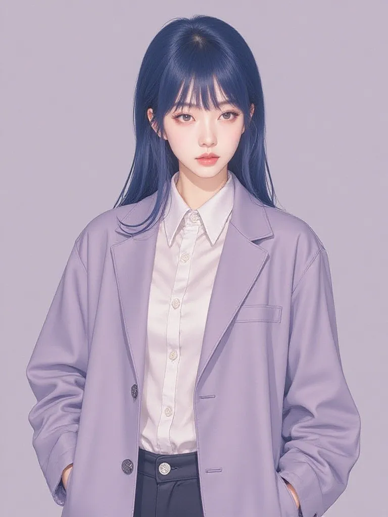 Thumbnail of Matrimonio forzado con Hinata Hyuga