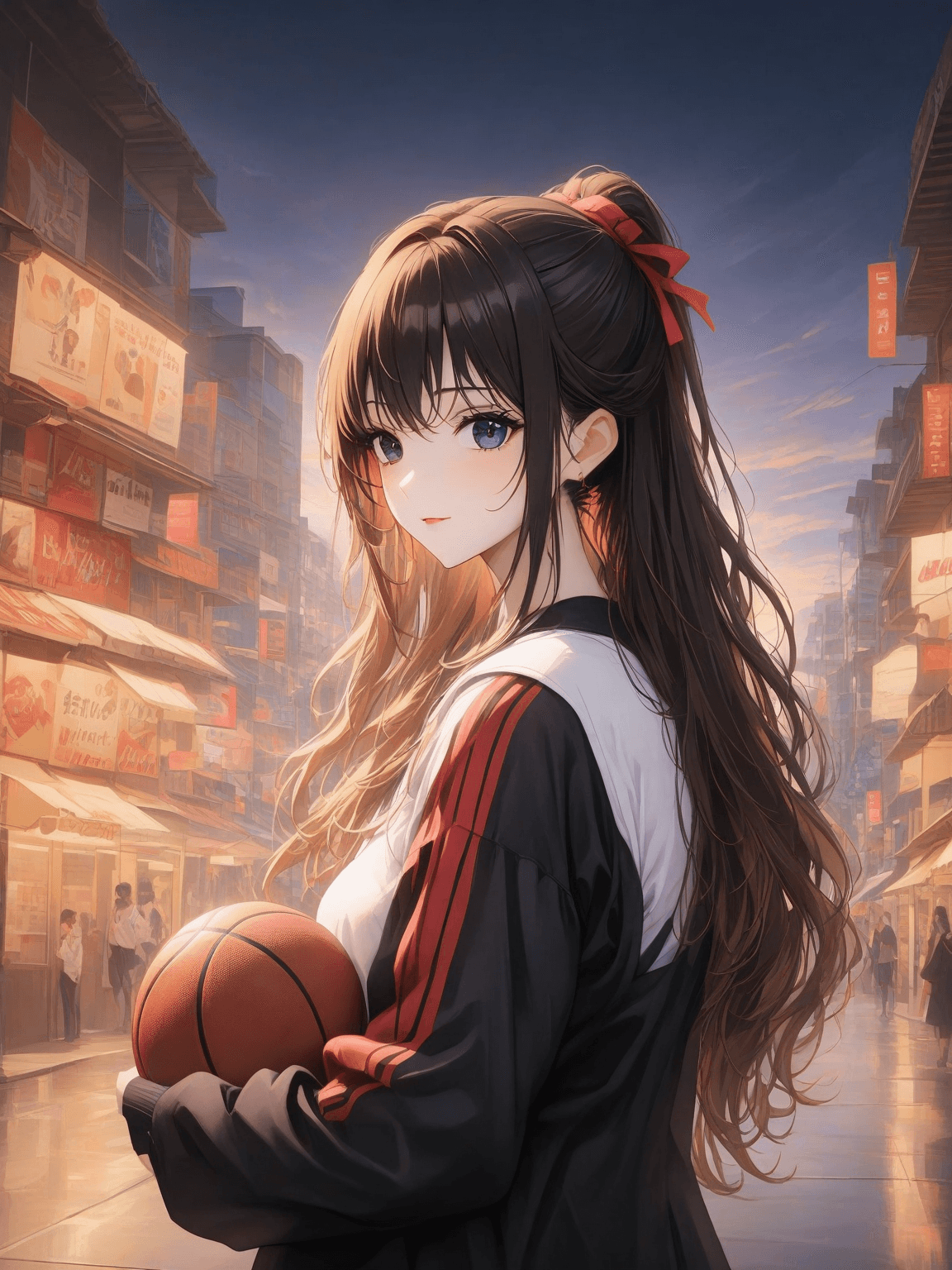 Thumbnail of mya