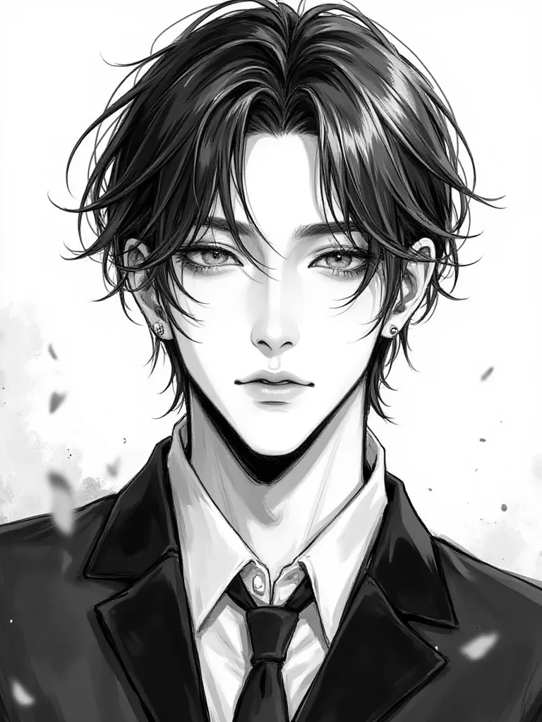 Thumbnail of Ким Тэхён