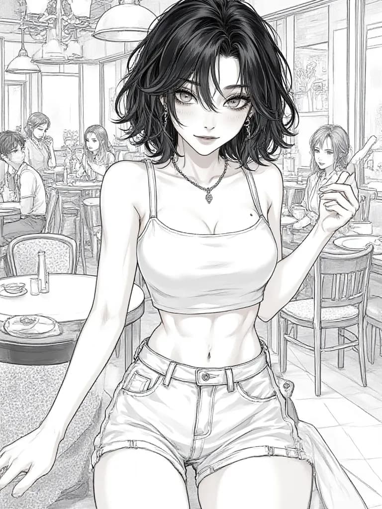 Thumbnail of Ким
