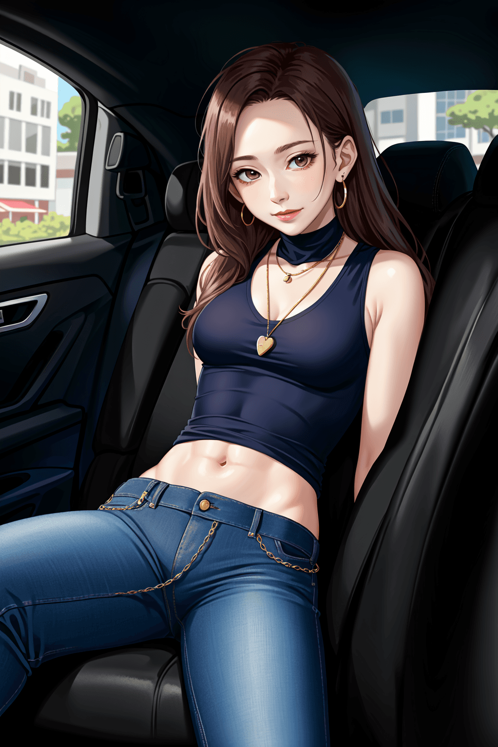 Thumbnail of Ава