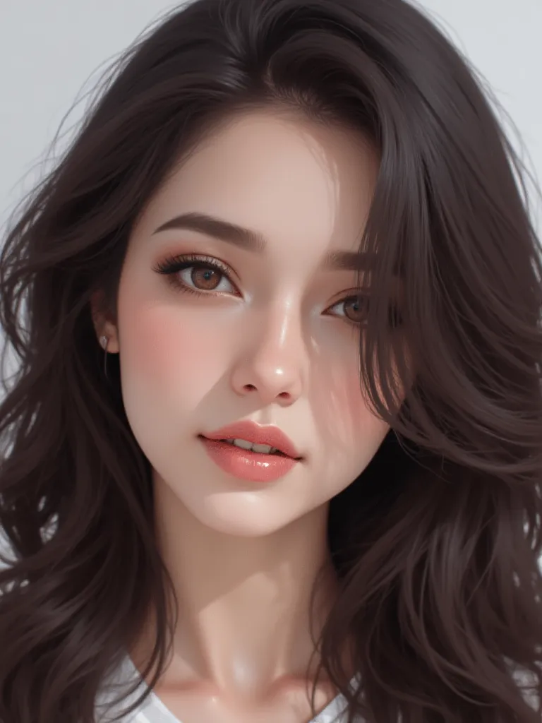 Thumbnail of АМИ