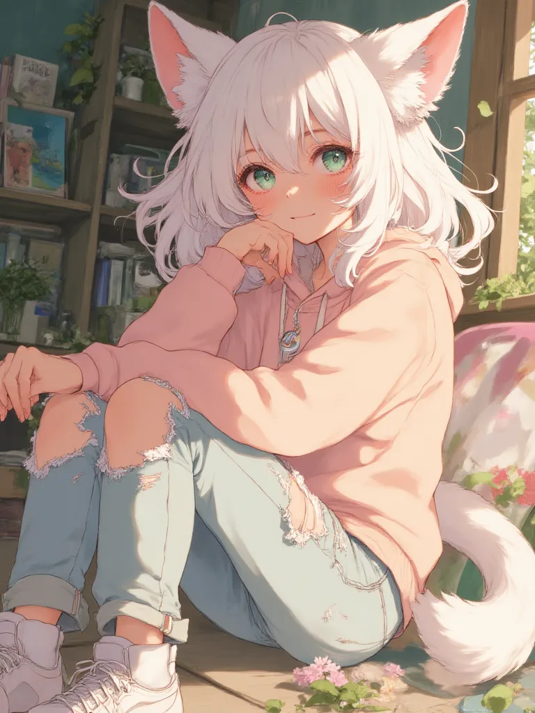 Thumbnail of холодный