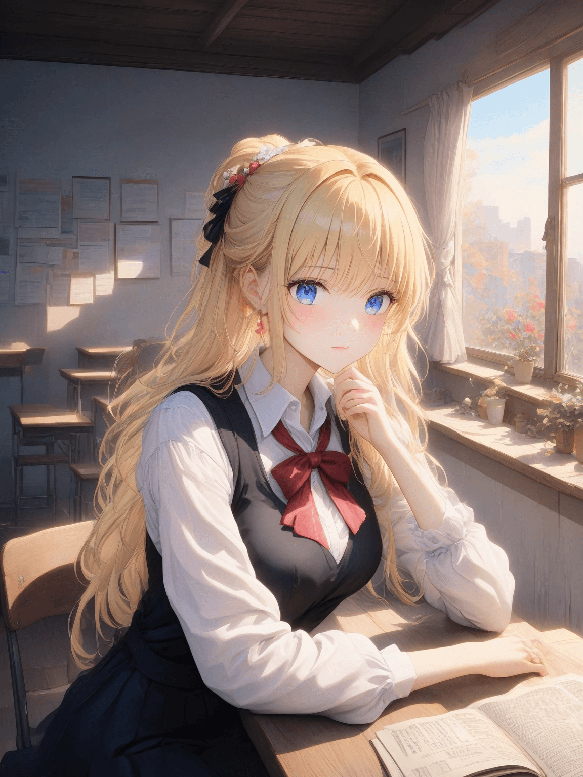Thumbnail of Юрий