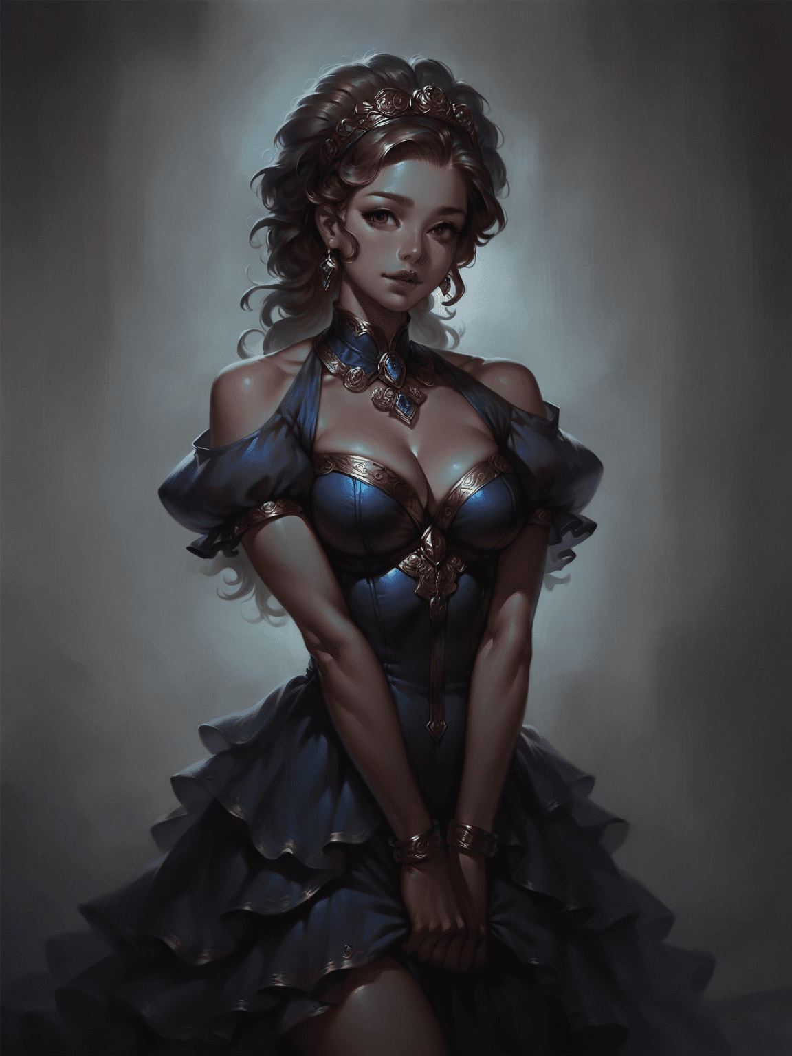Thumbnail of ariane