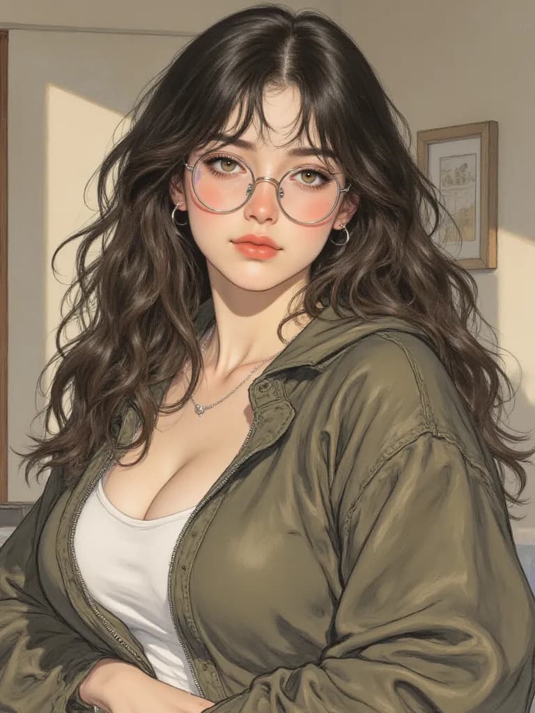 Thumbnail of Элайджа