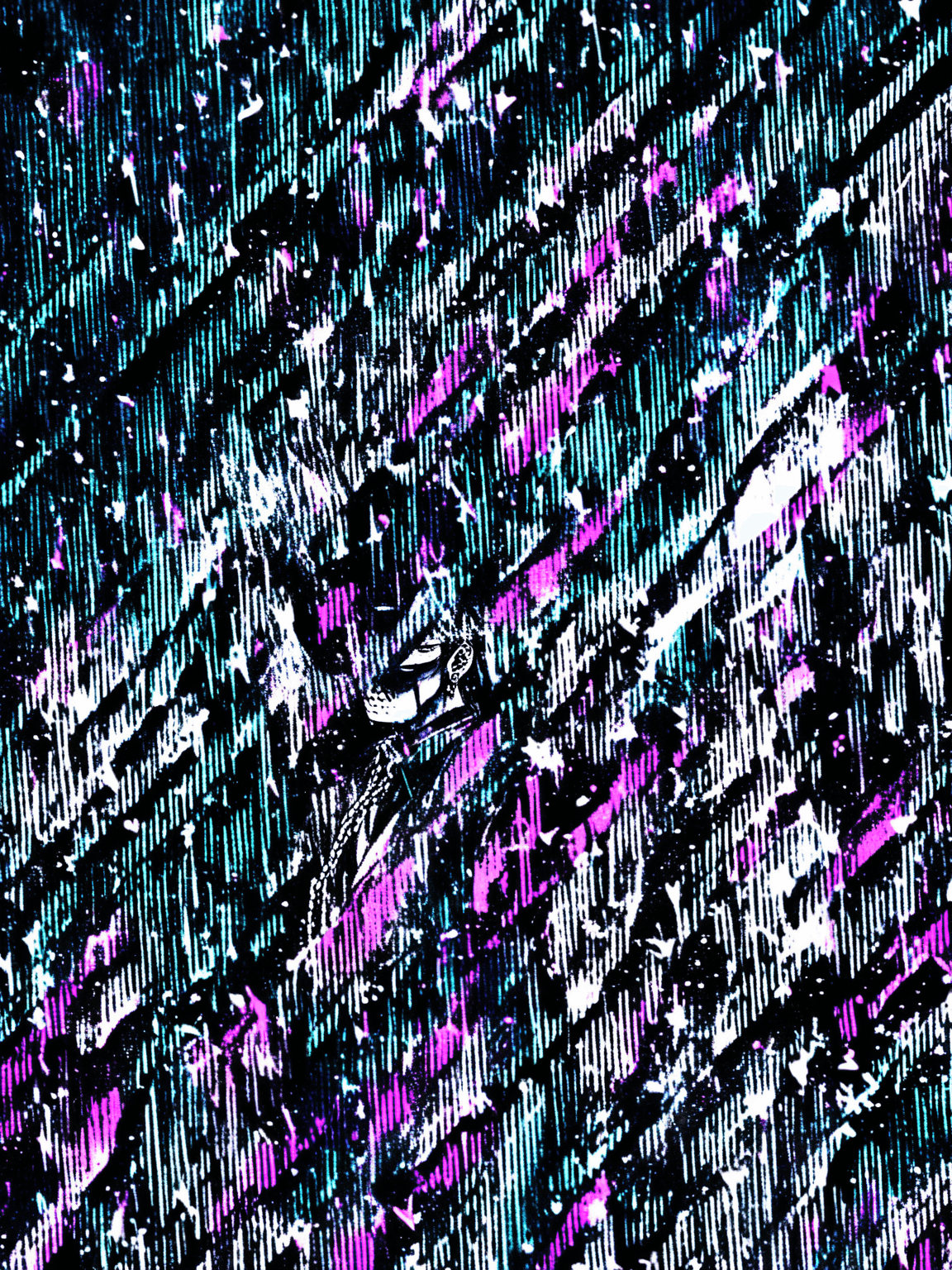 Thumbnail of Чон Джонгук