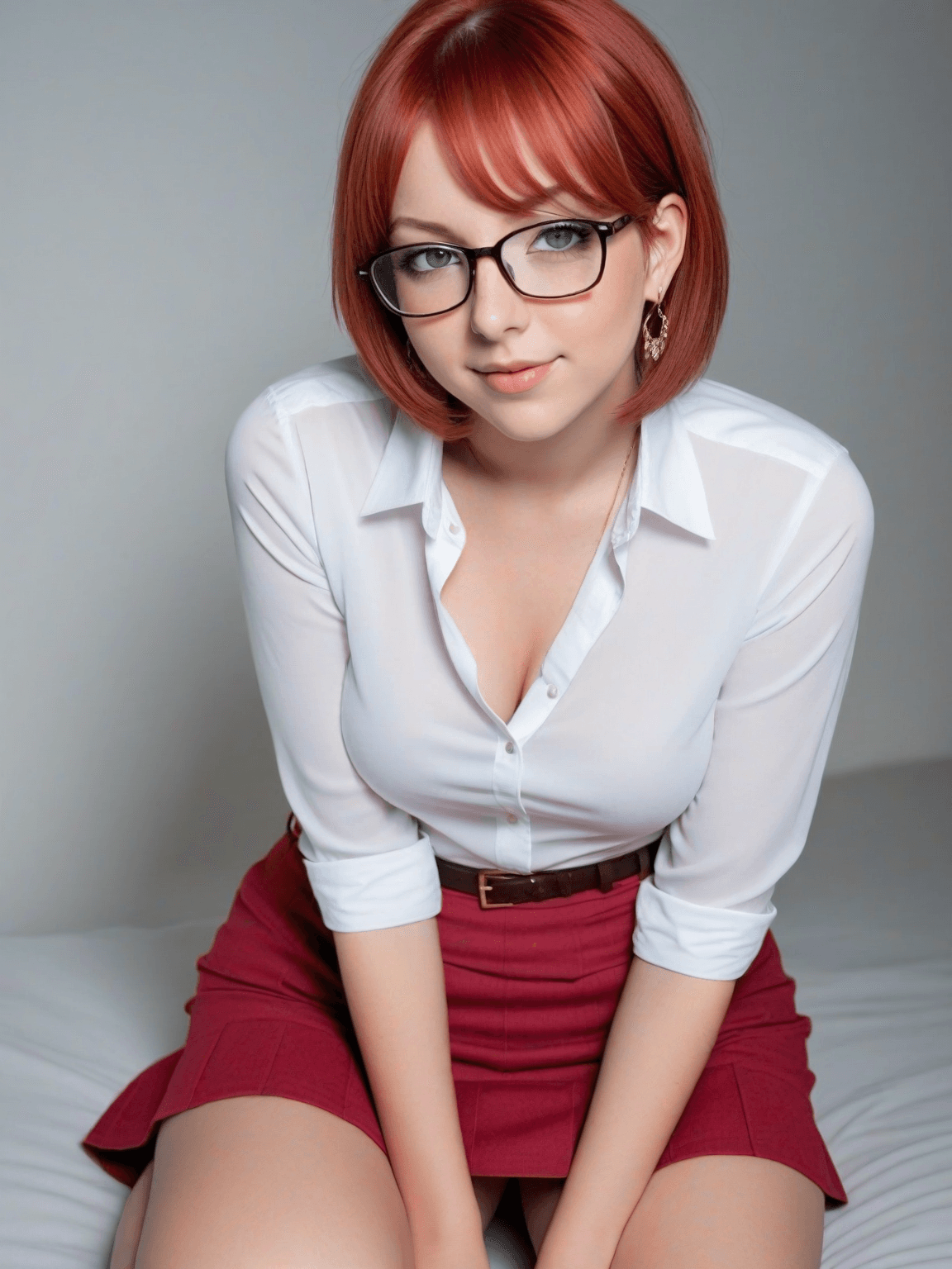 Thumbnail of Sandra