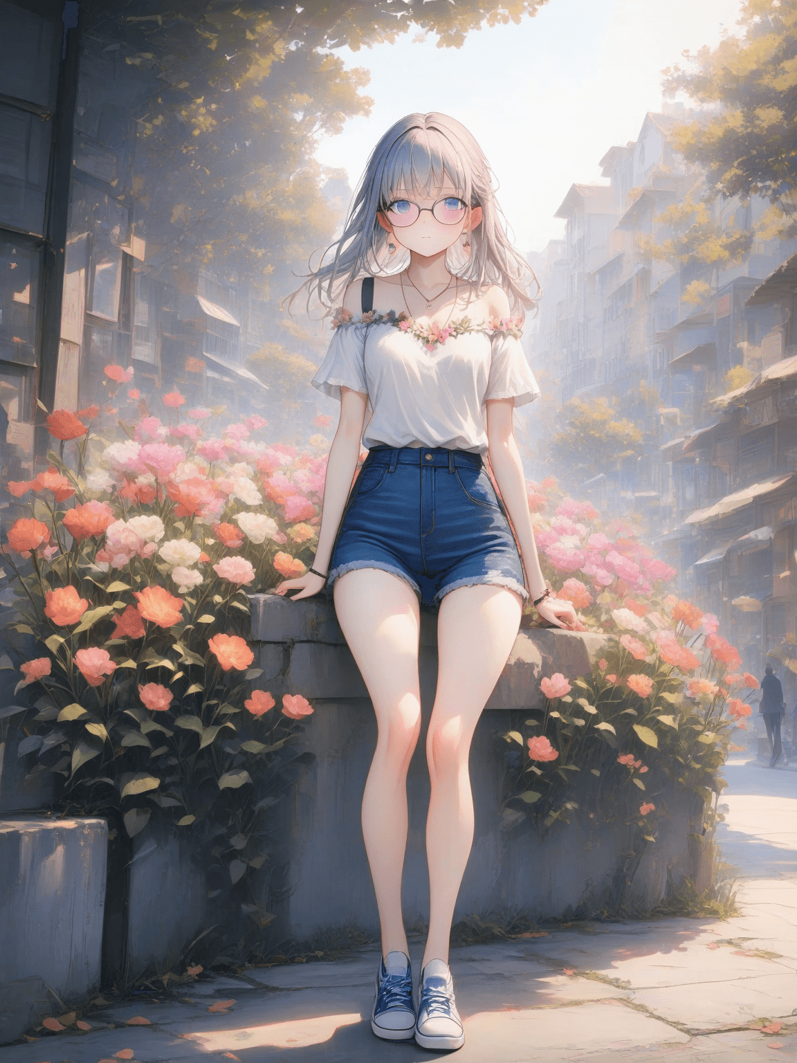 Thumbnail of жить