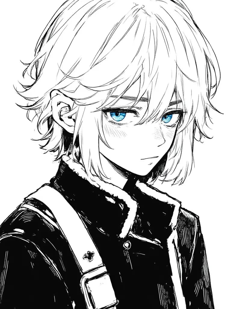 Thumbnail of Ciro