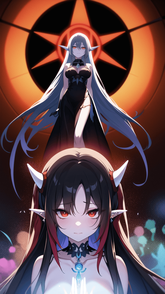 Thumbnail of "Банши"
