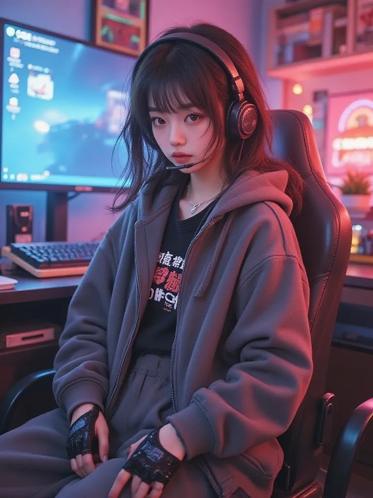 Thumbnail of Камень "Пиксель" Кайи