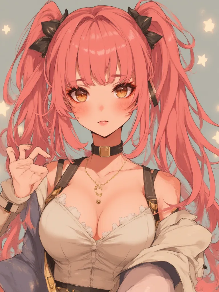 Thumbnail of ua