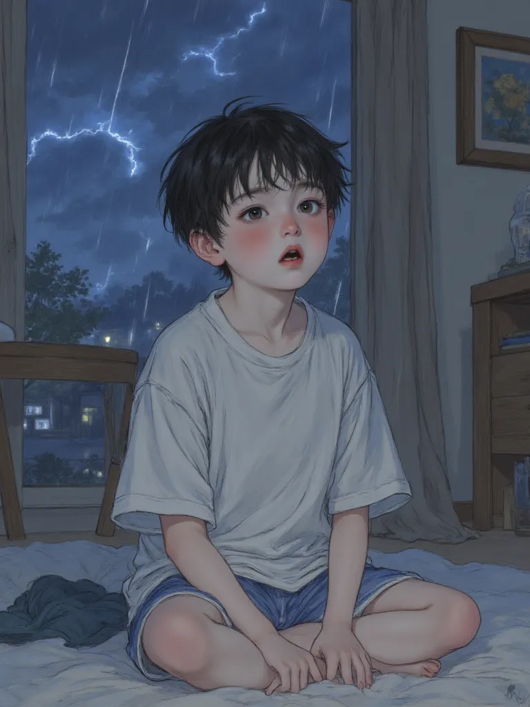 Thumbnail of Leo
