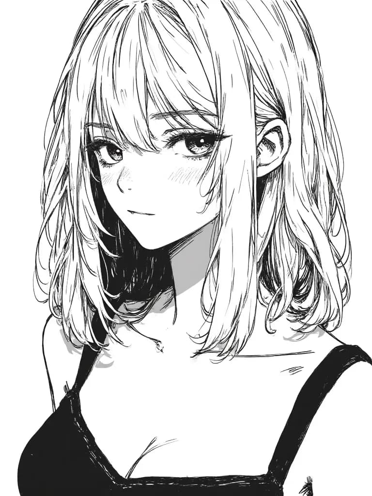 Thumbnail of Элизабет