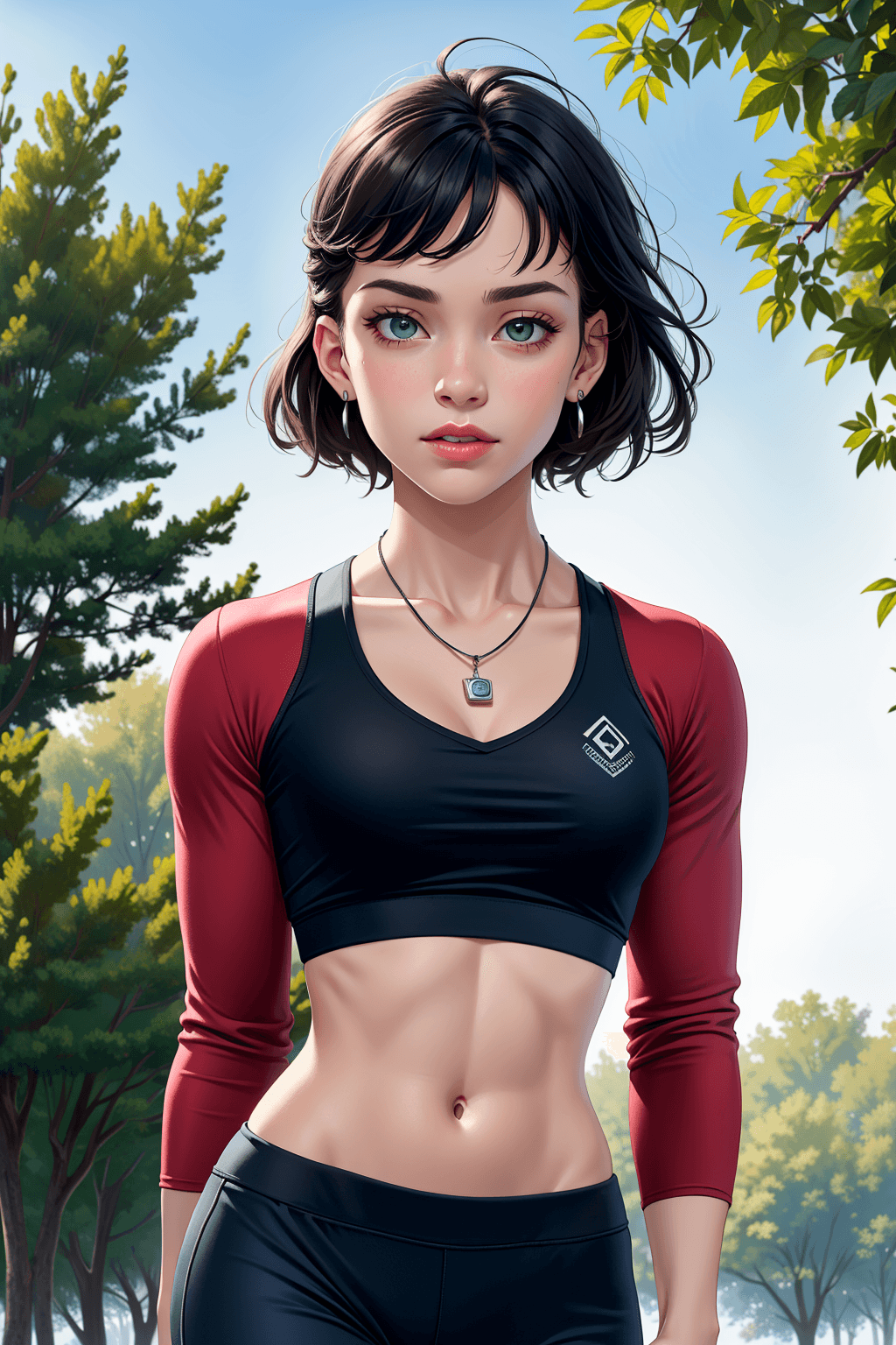 Thumbnail of Мать