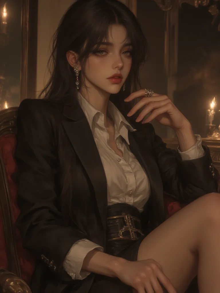 Thumbnail of Elara