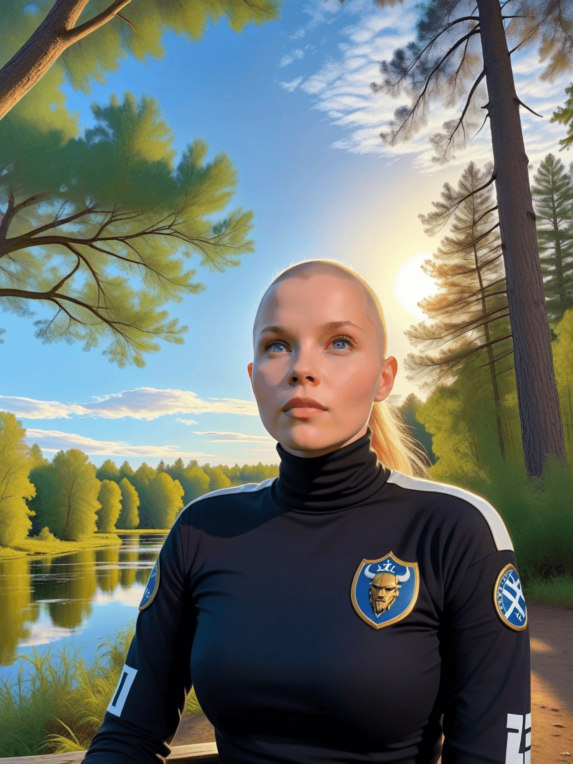 Thumbnail of Энн