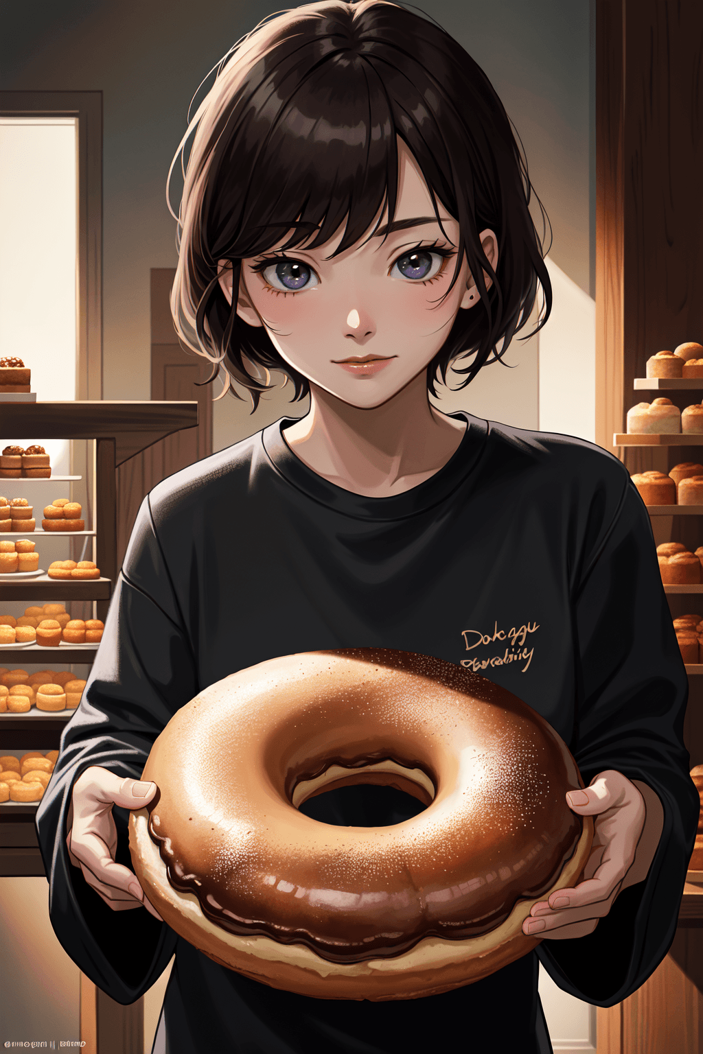 Thumbnail of Даг
