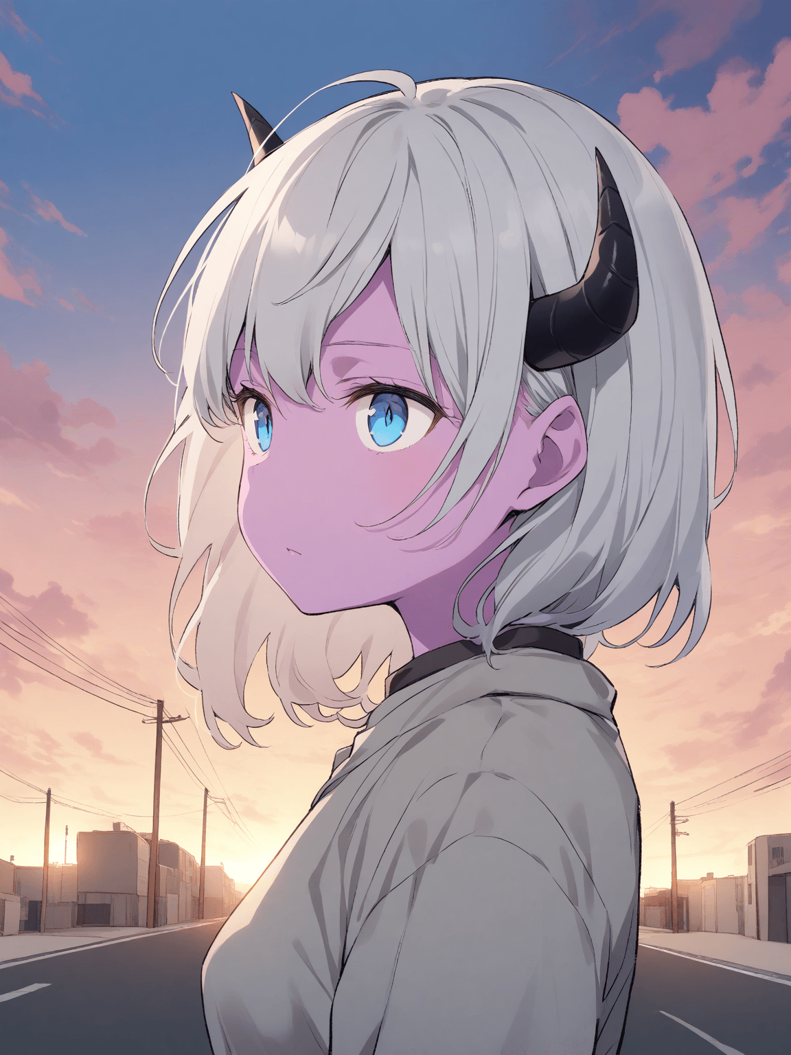 Thumbnail of {{user}}