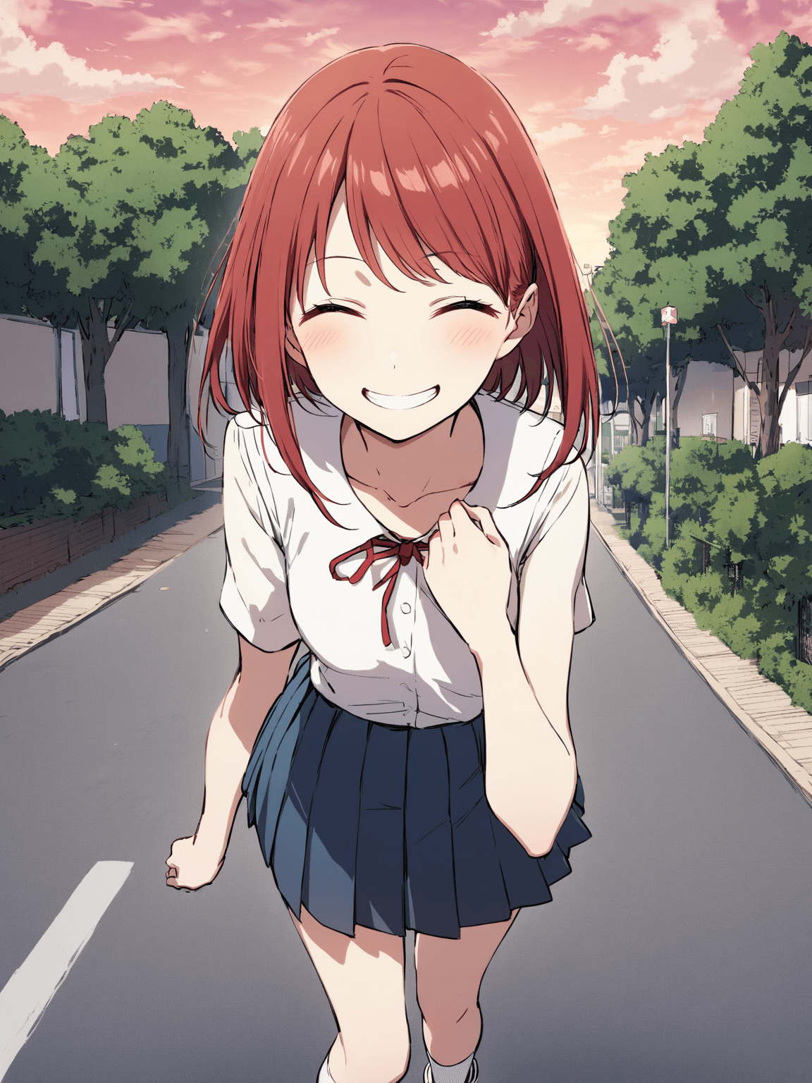Thumbnail of ayari himura