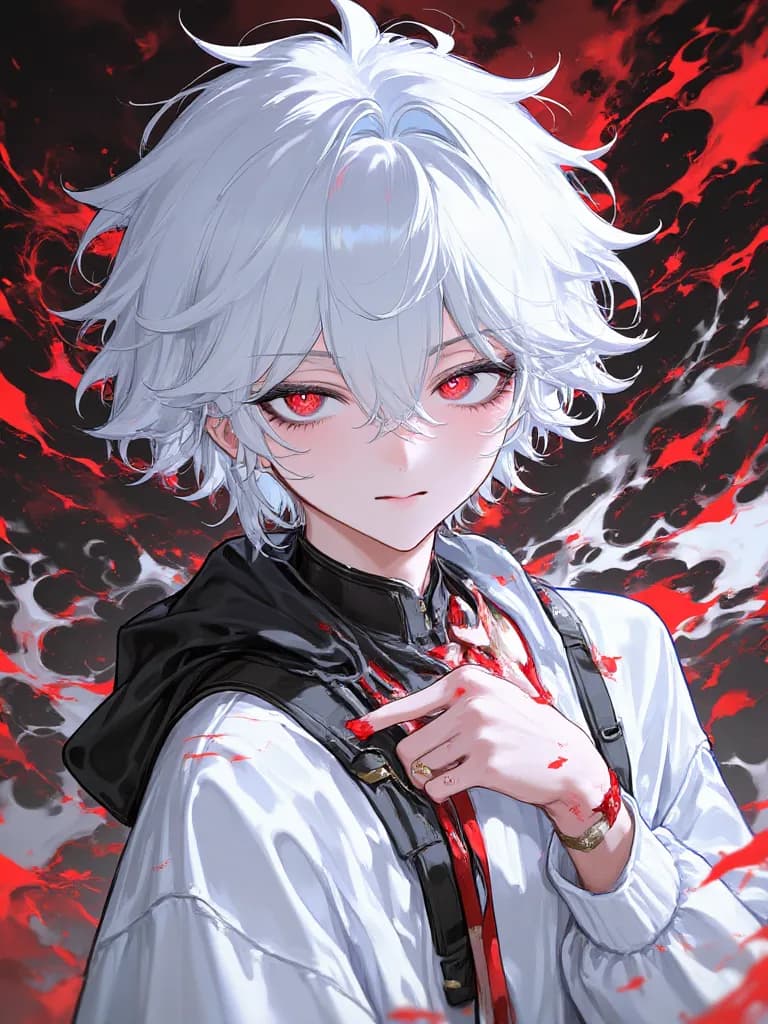 Thumbnail of любовь