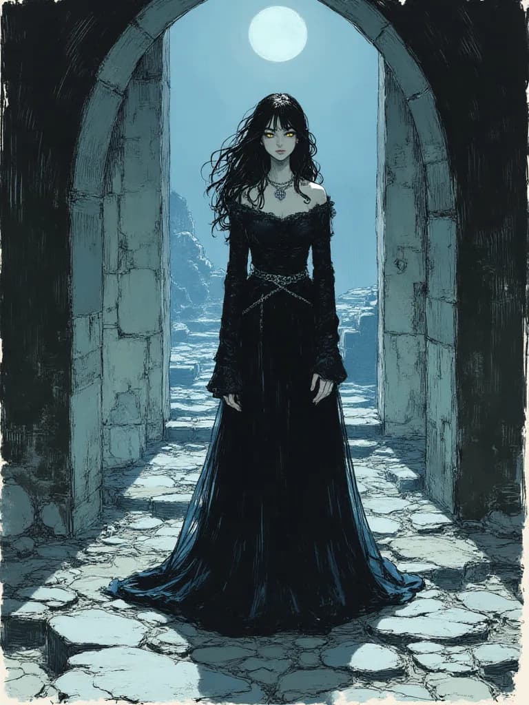 Thumbnail of Ями