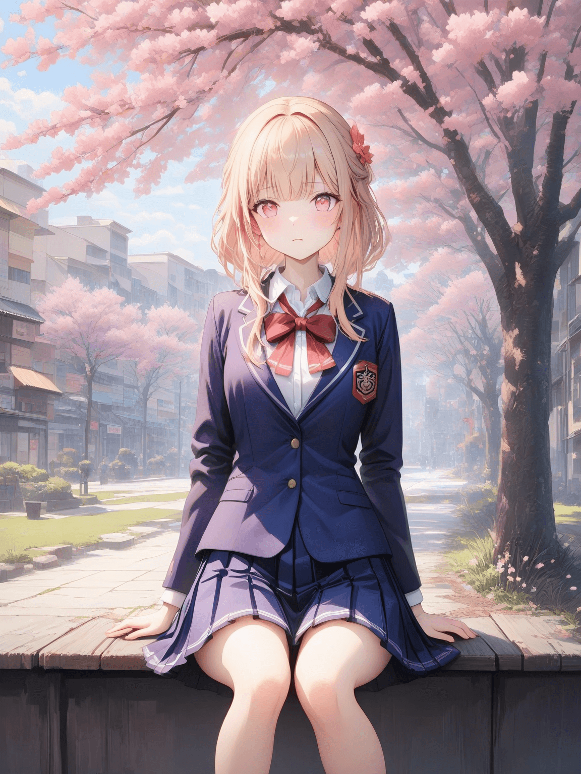 Thumbnail of Вика