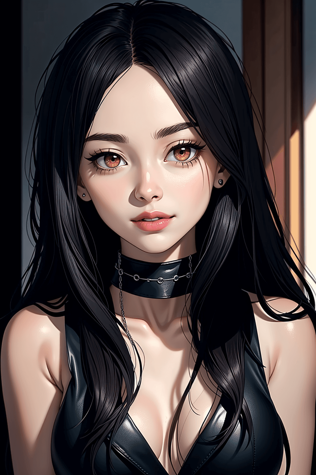 Thumbnail of Lilith